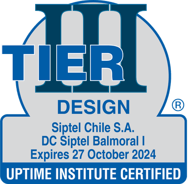 TIER III