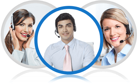 ejecutivo_call_center