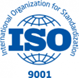 ISO 9901